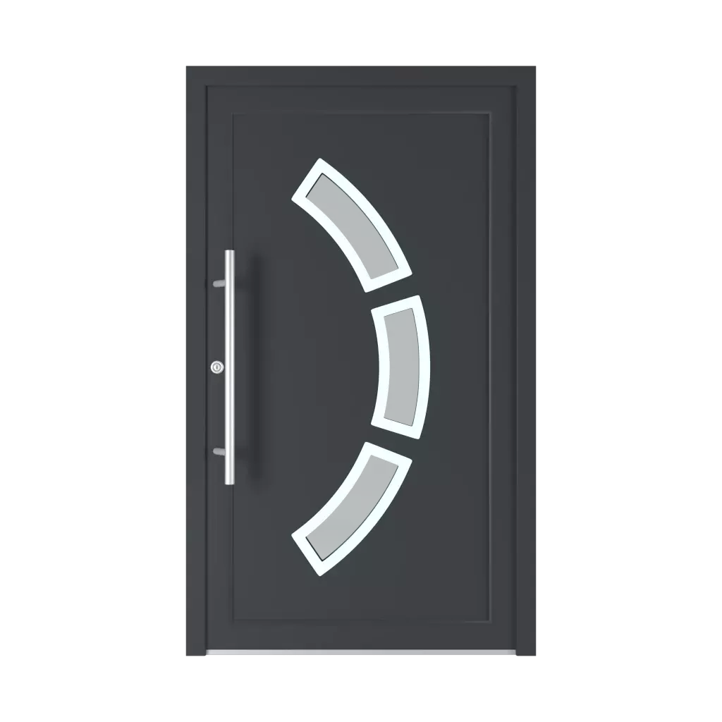 Perfect door Door image