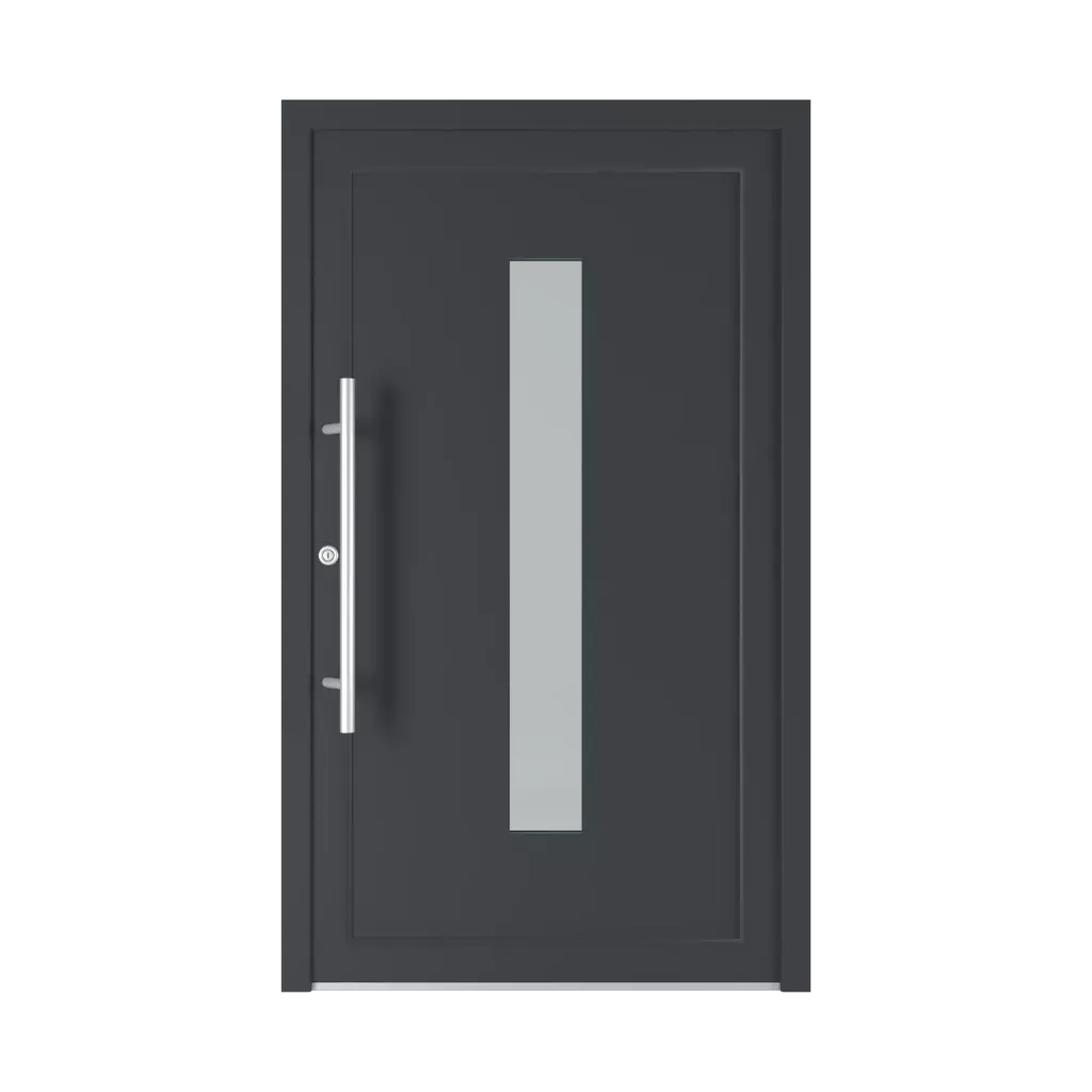 Perfect door Door image