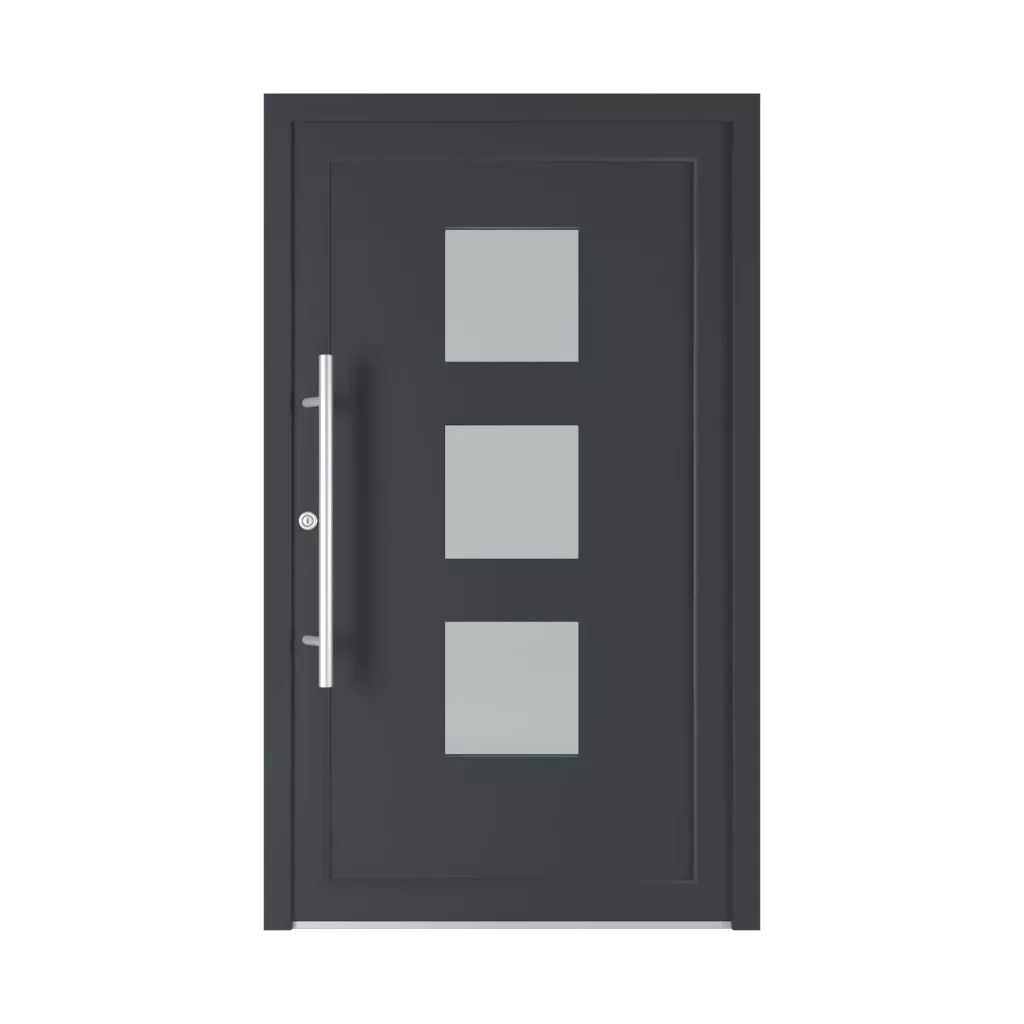 Perfect door Door image