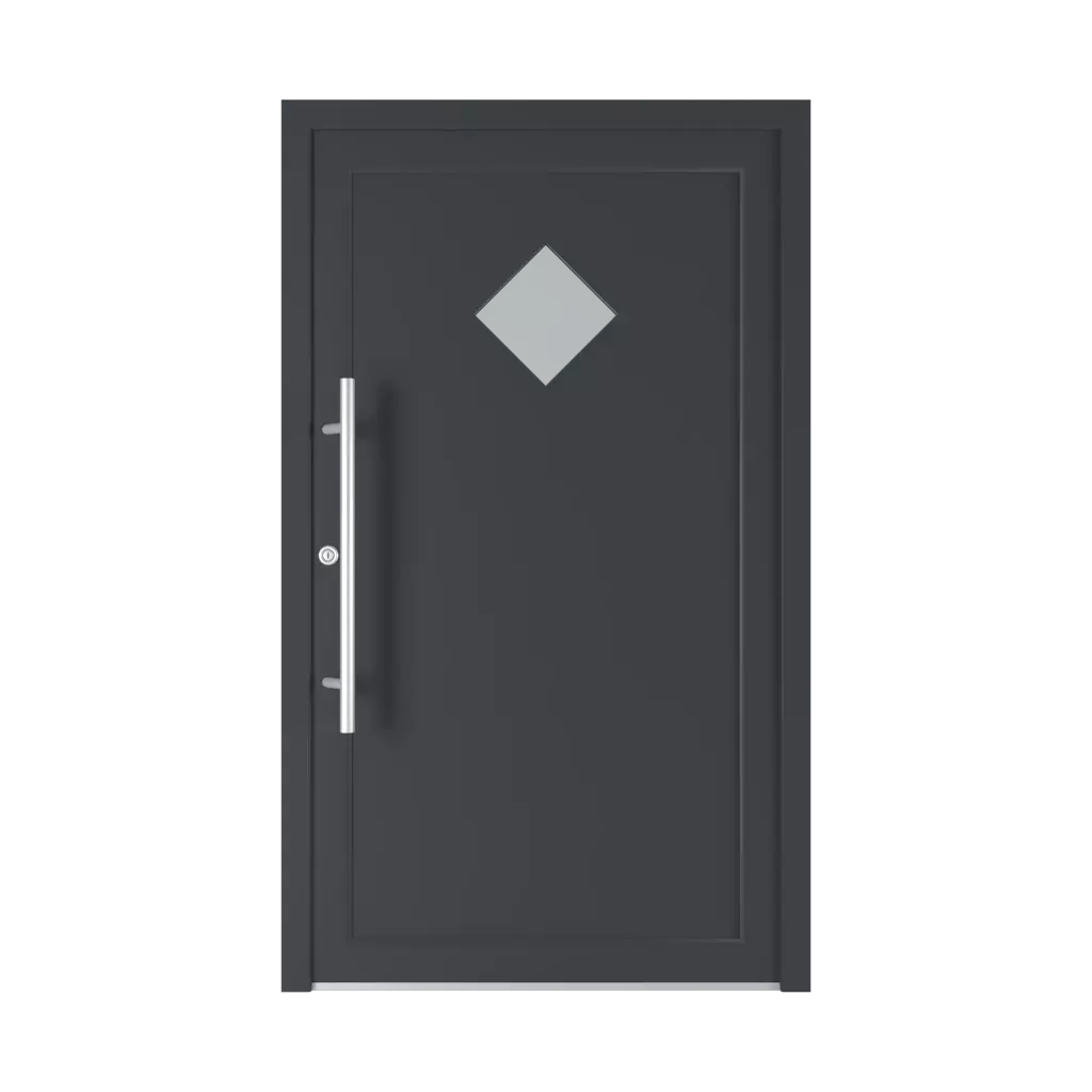 Perfect door Door image