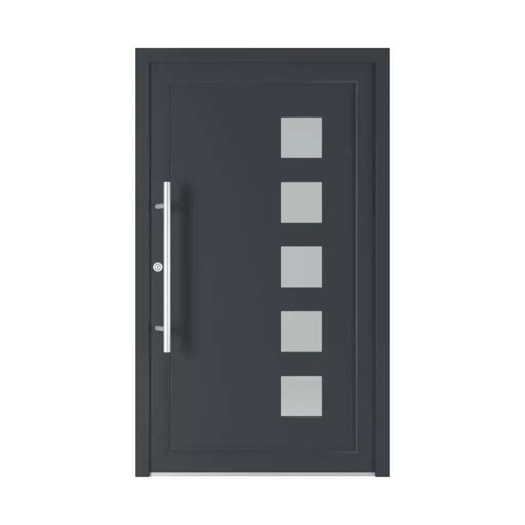 Perfect door Door image