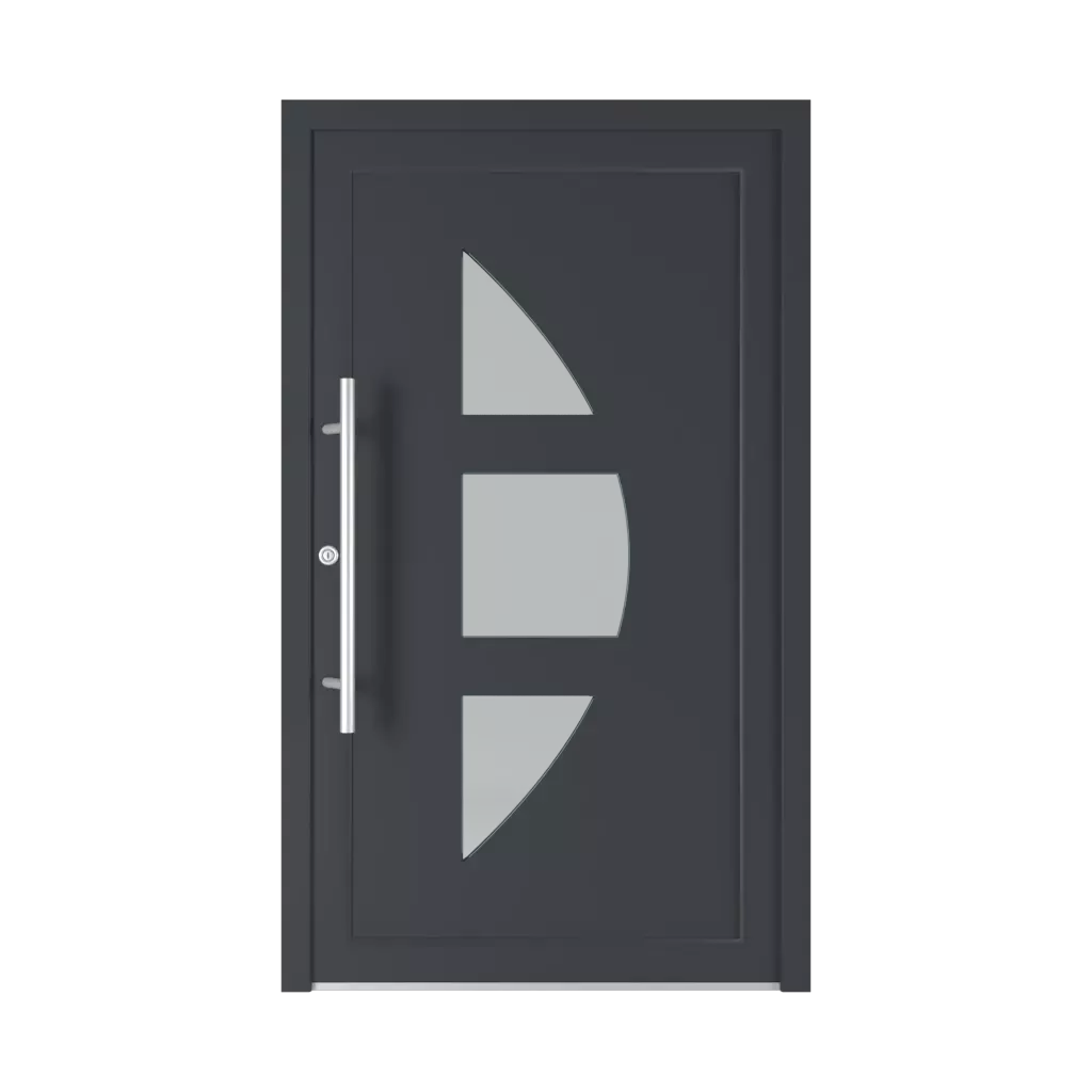 Perfect door Door image