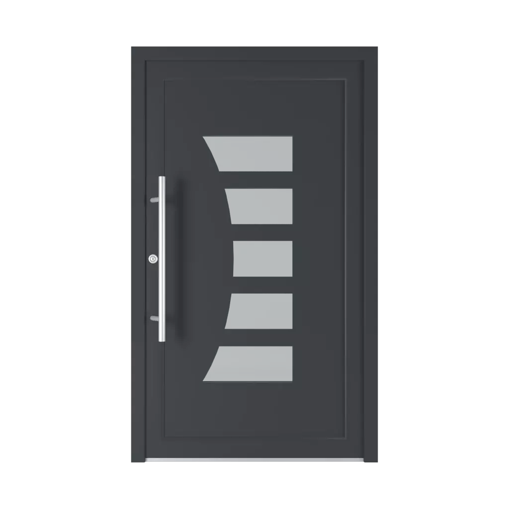 Perfect door Door image
