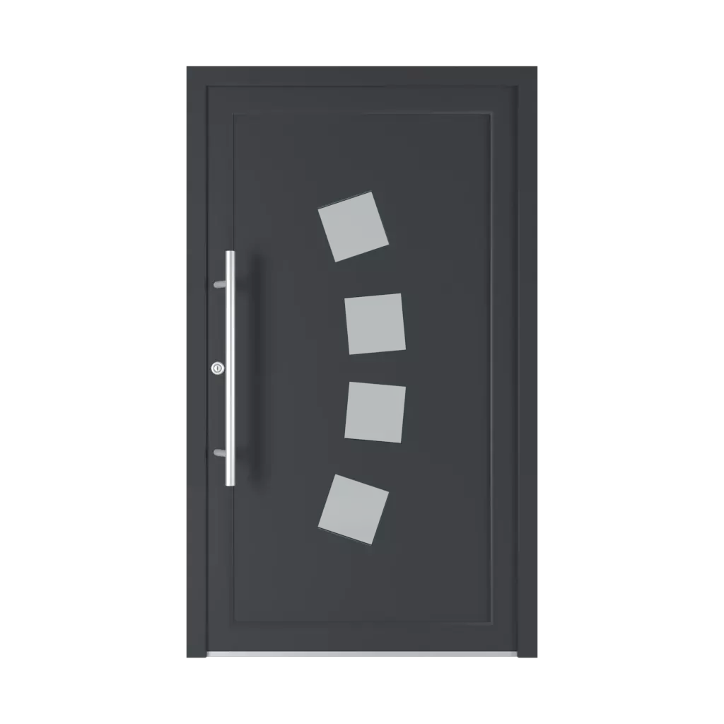 Perfect door Door image