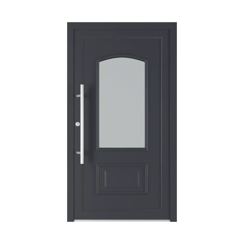 Perfect door Door image