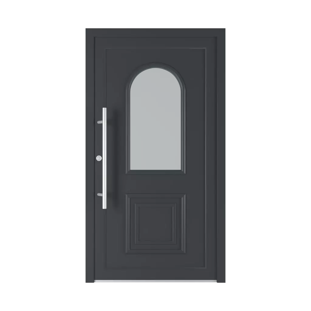Perfect door Door image