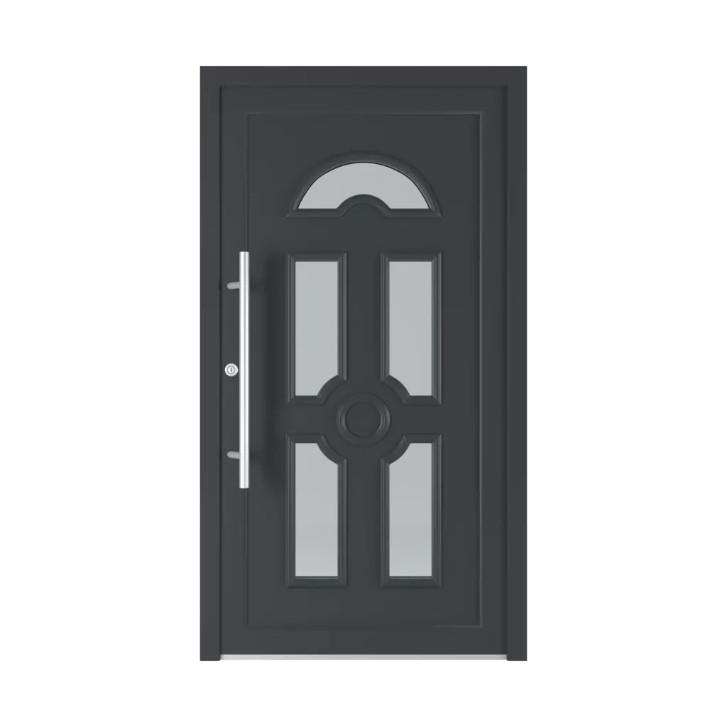 Perfect door Door image