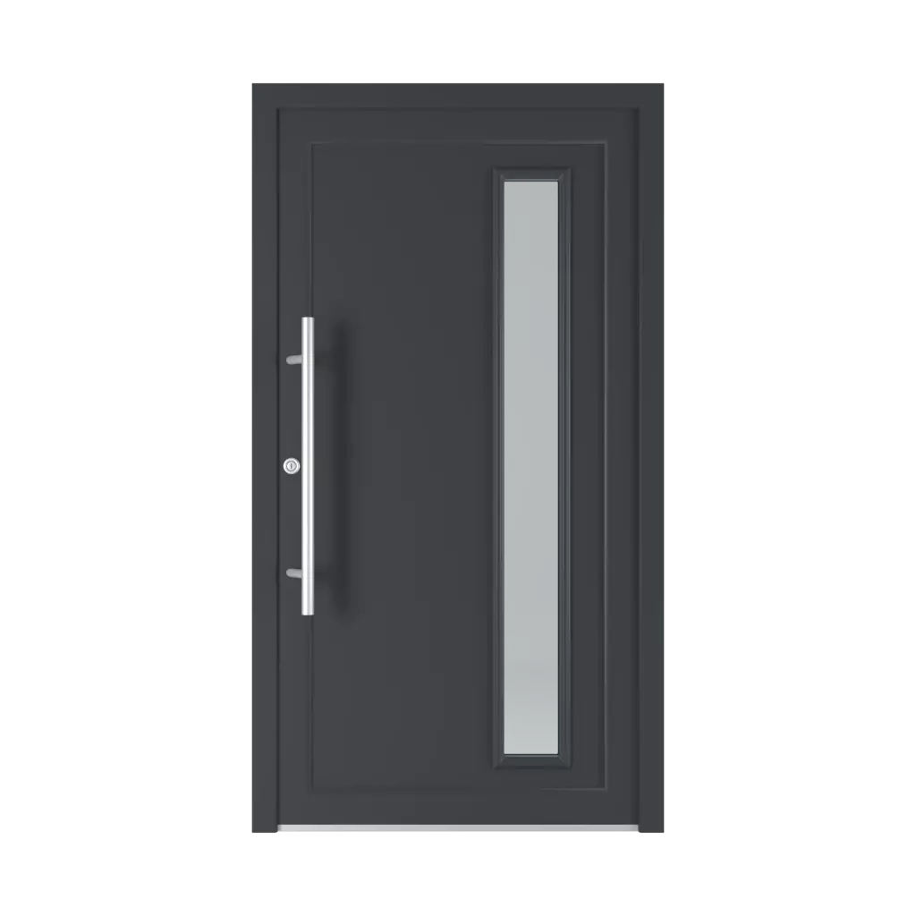 Perfect door Door image