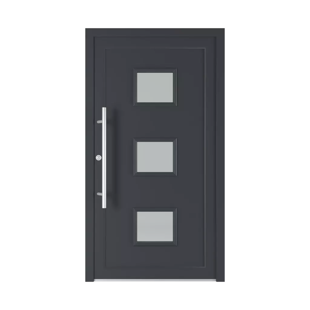 Perfect door Door image
