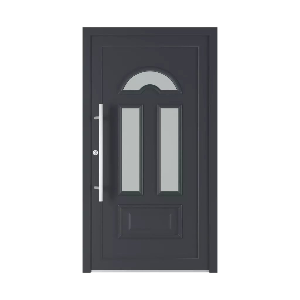 Perfect door Door image