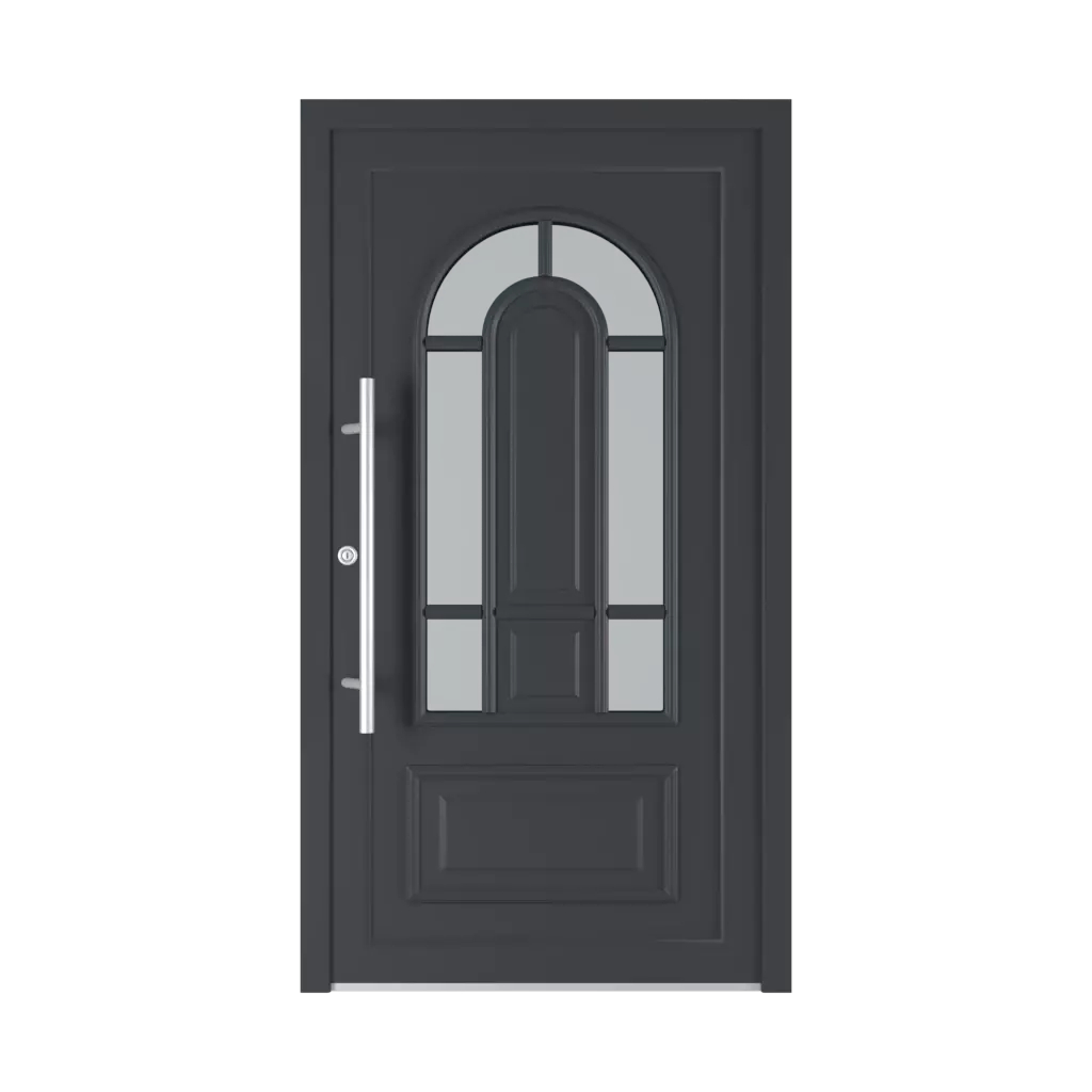 Perfect door Door image