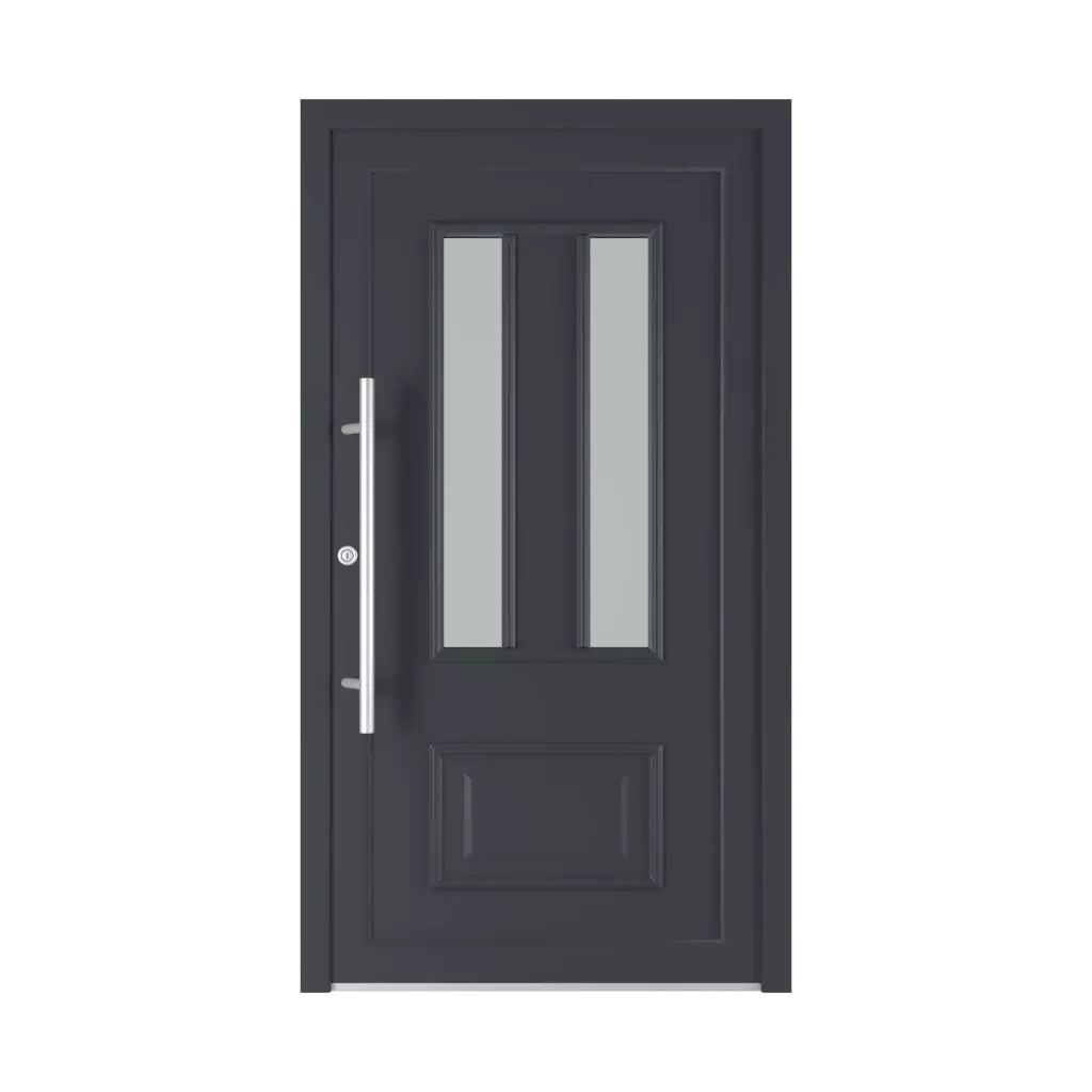 Perfect door Door image