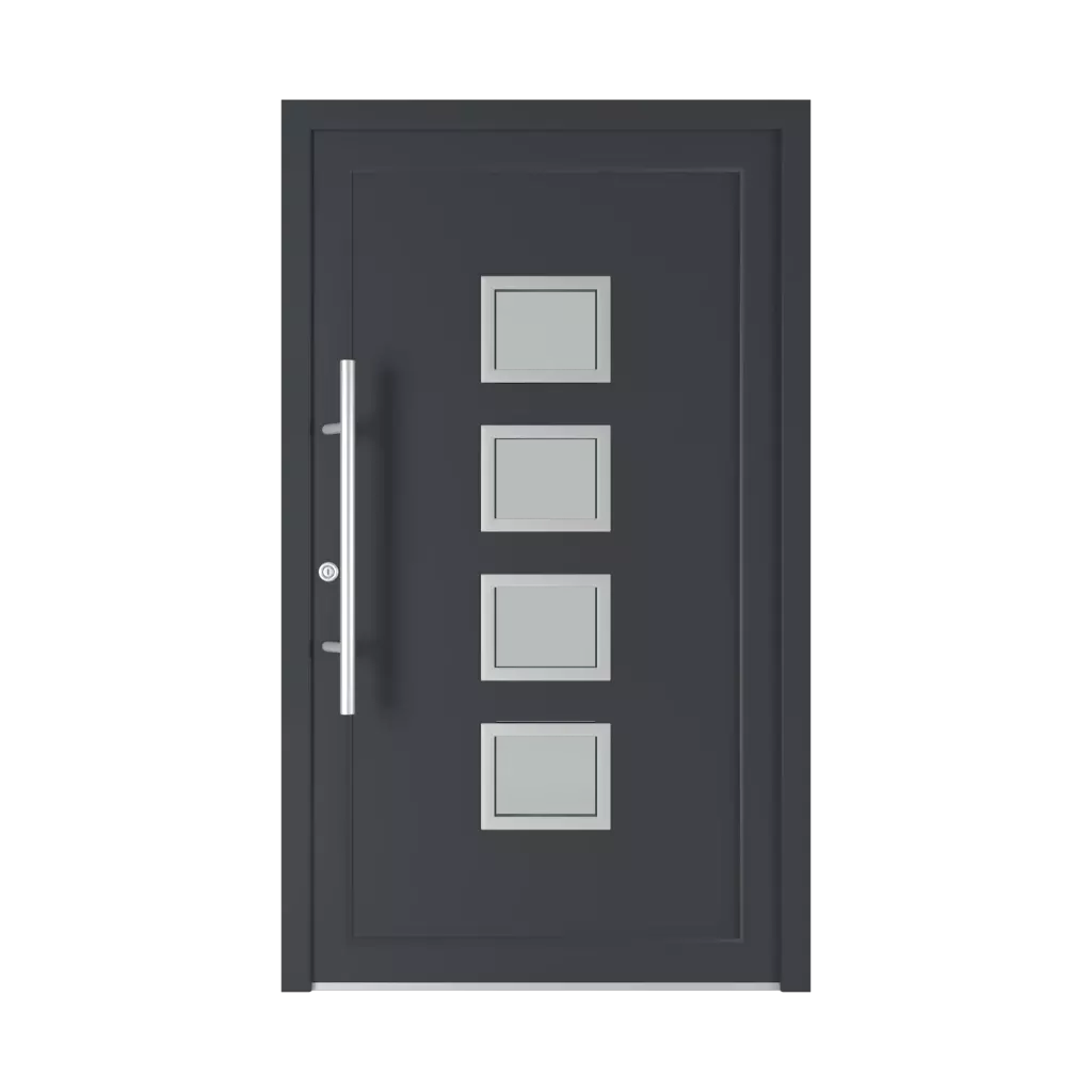 Perfect door Door image