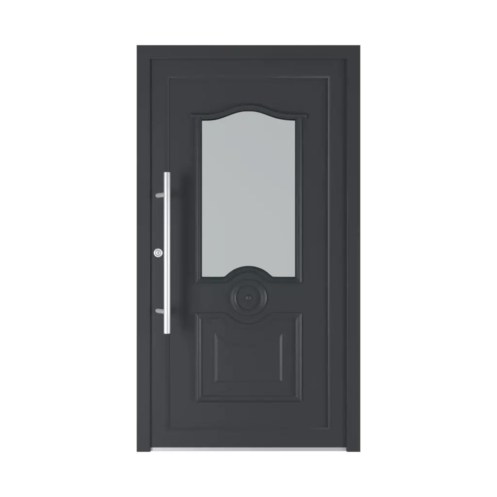 Perfect door Door image
