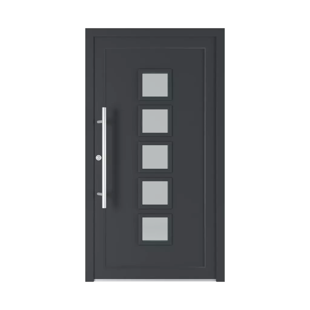 Perfect door Door image