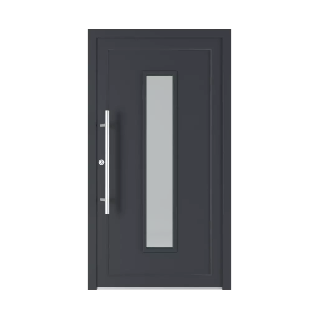 Perfect door Door image