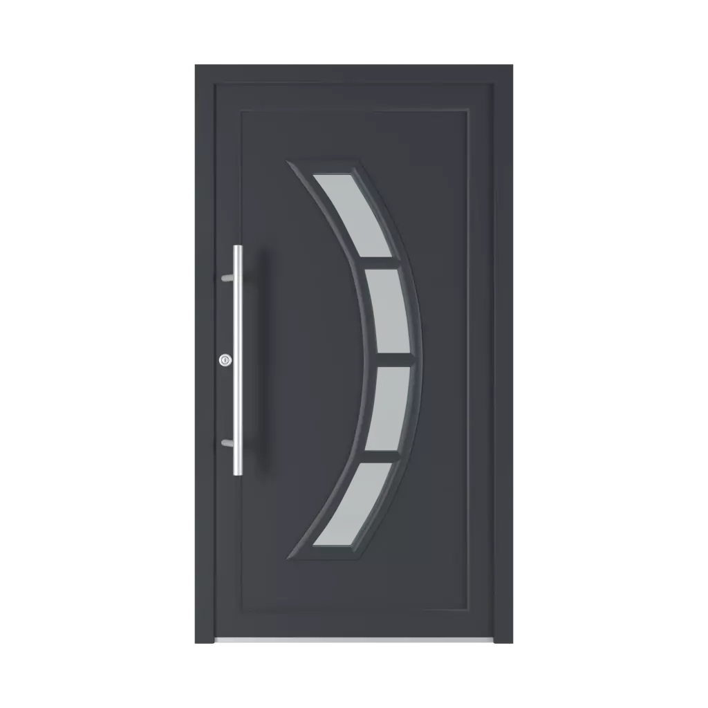 Perfect door Door image