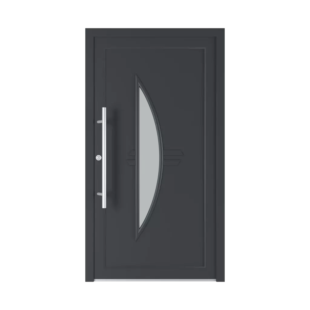 Perfect door Door image