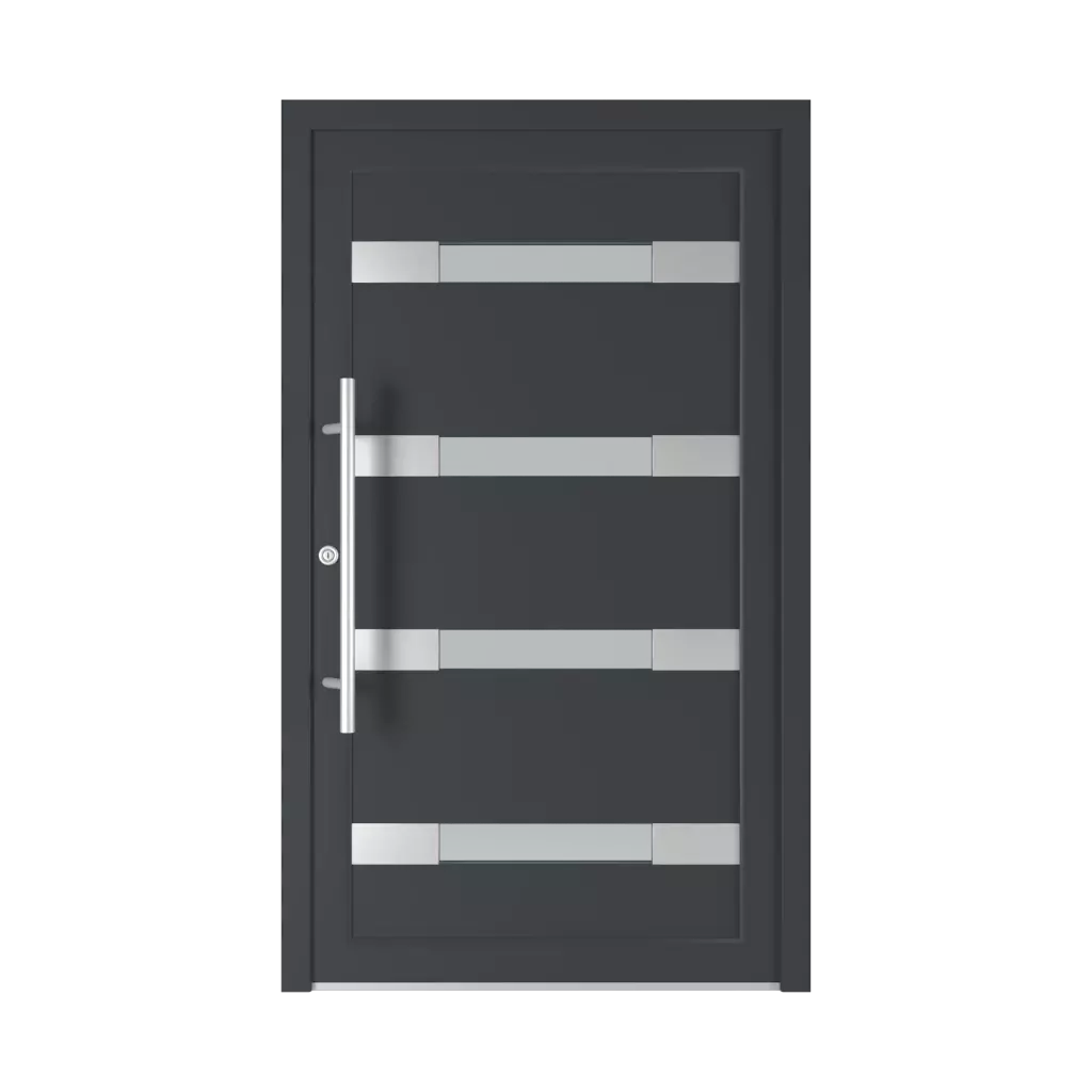 Perfect door Door image