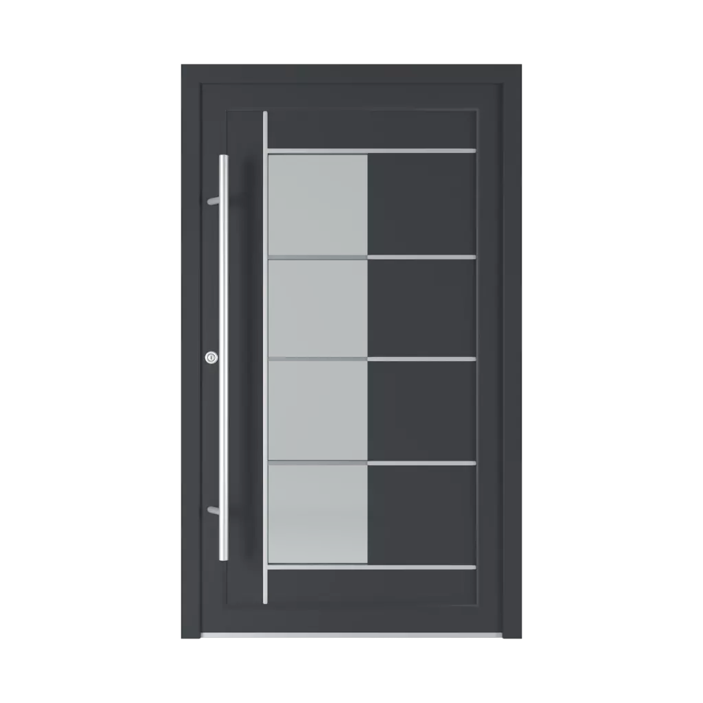Perfect door Door image
