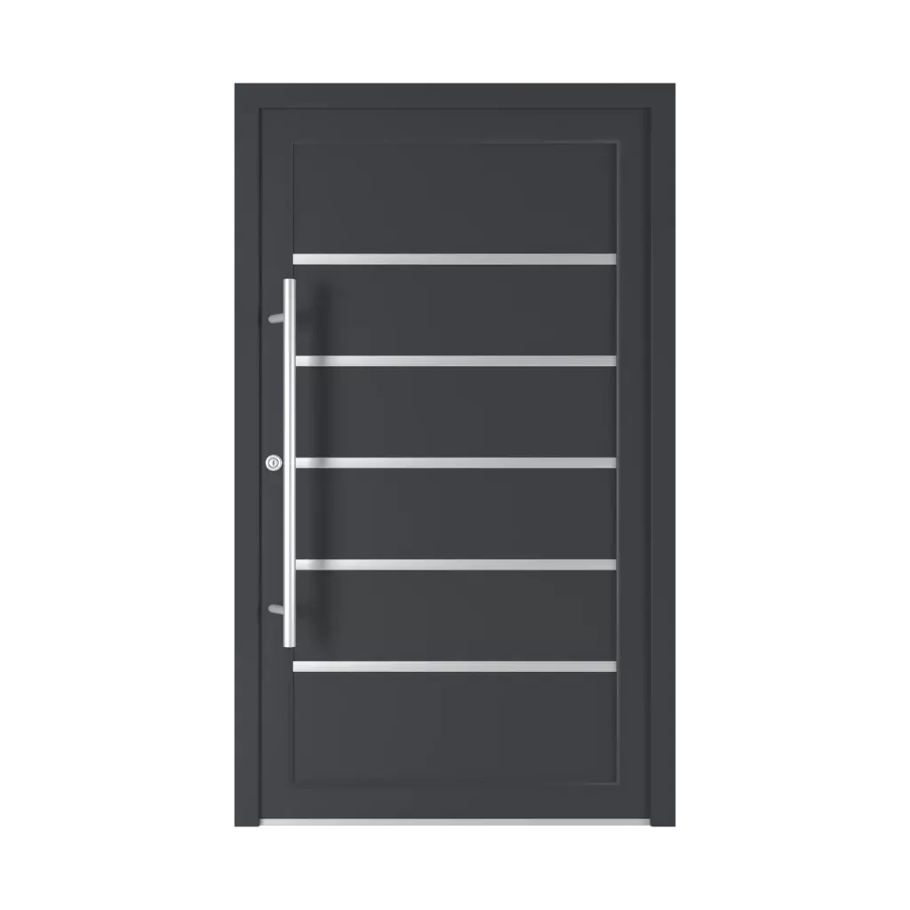 Perfect door Door image