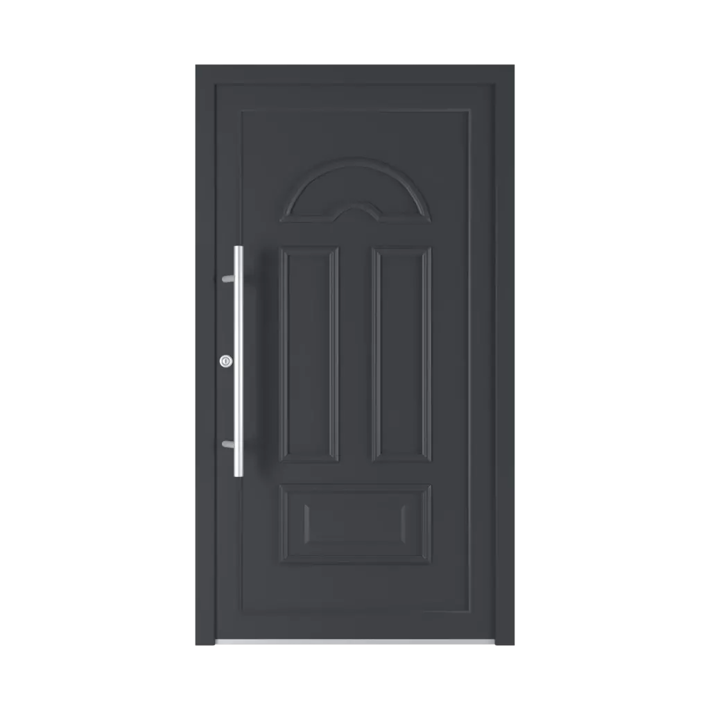 Perfect door Door image