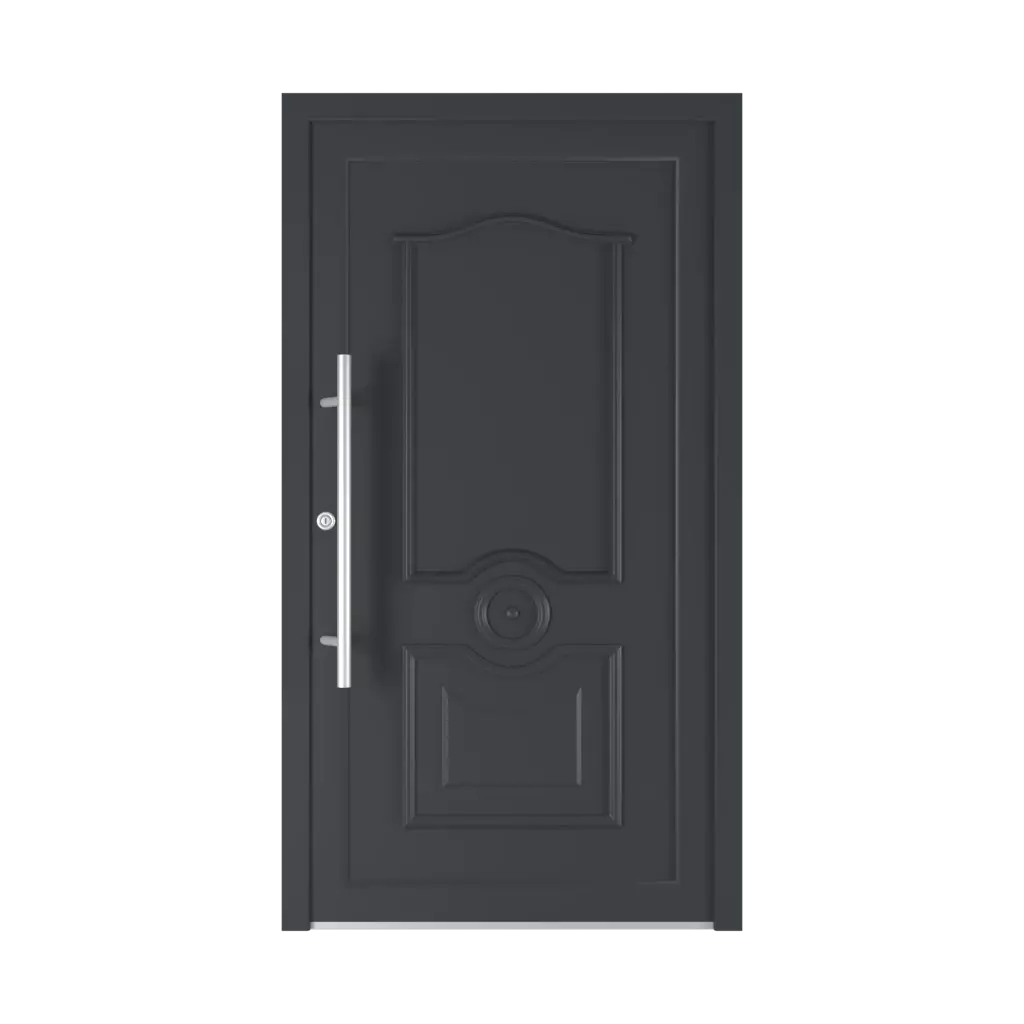 Perfect door Door image