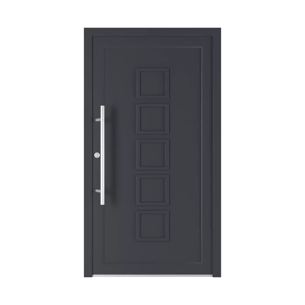 Perfect door Door image