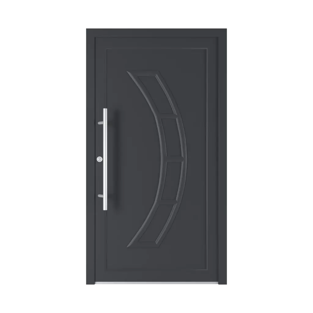 Perfect door Door image