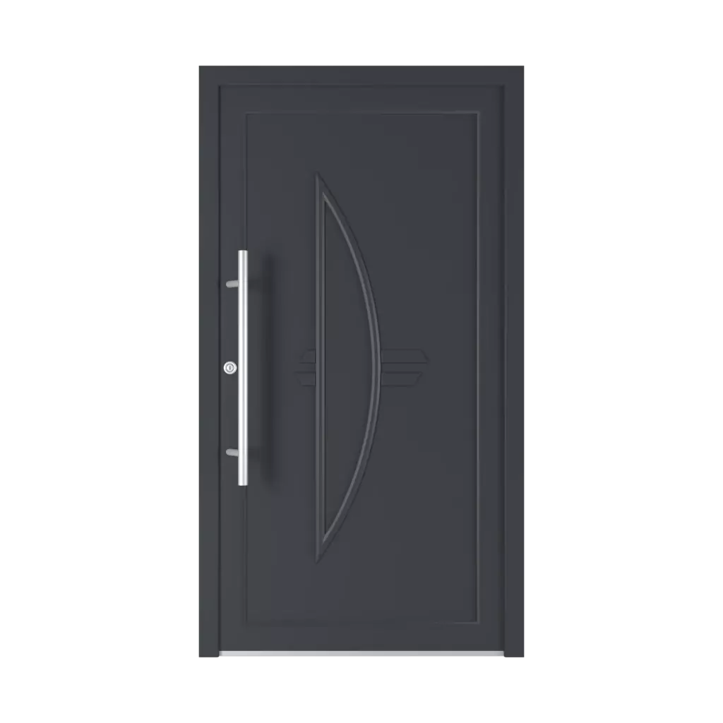 Perfect door Door image