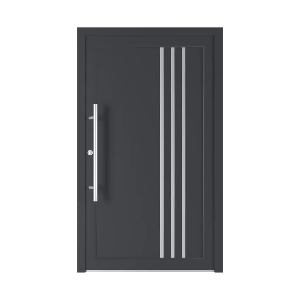 Perfect door Door image