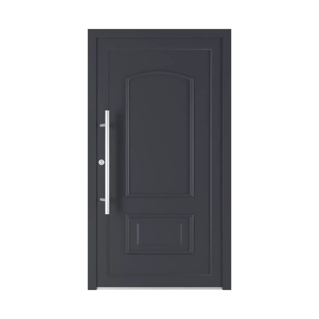 Perfect door Door image