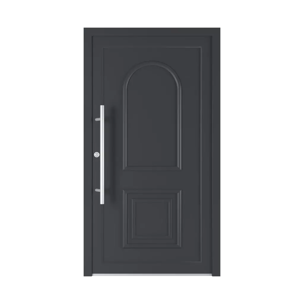 Perfect door Door image