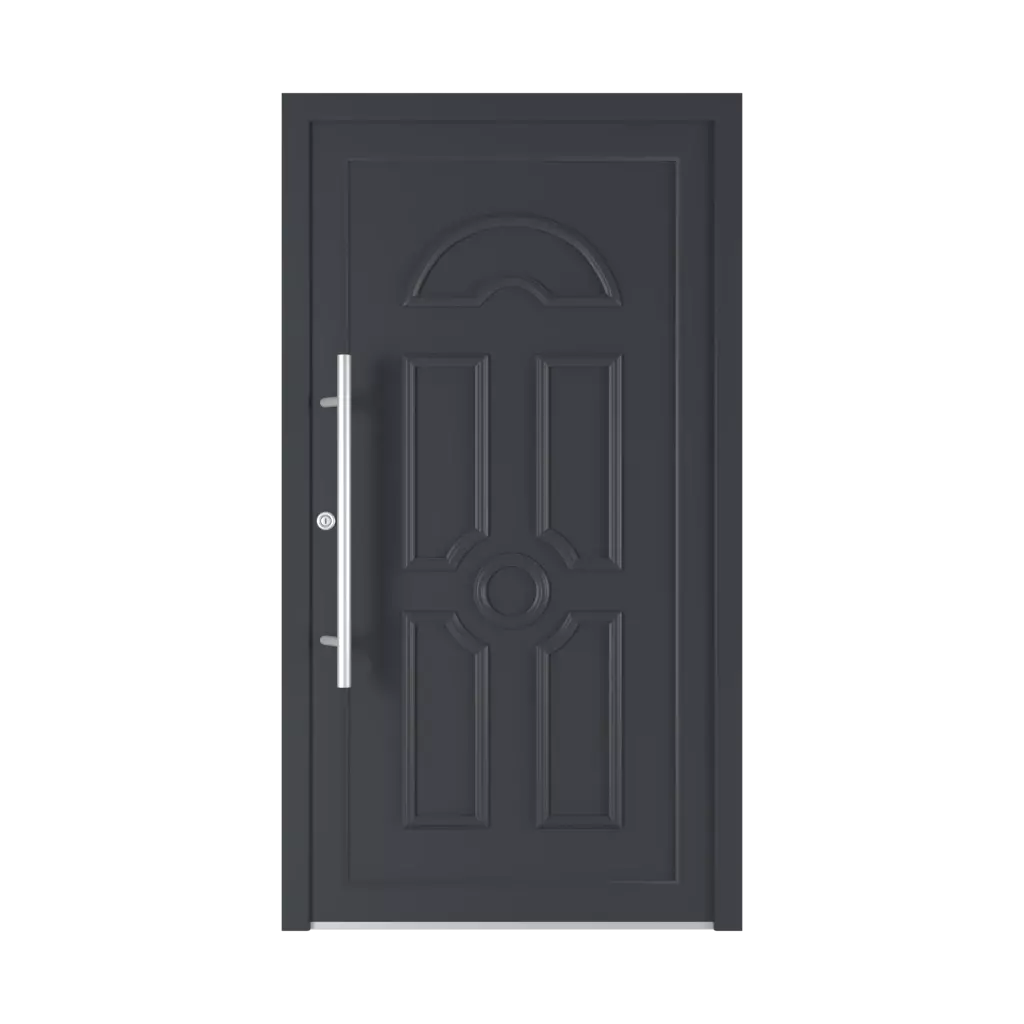 Perfect door Door image