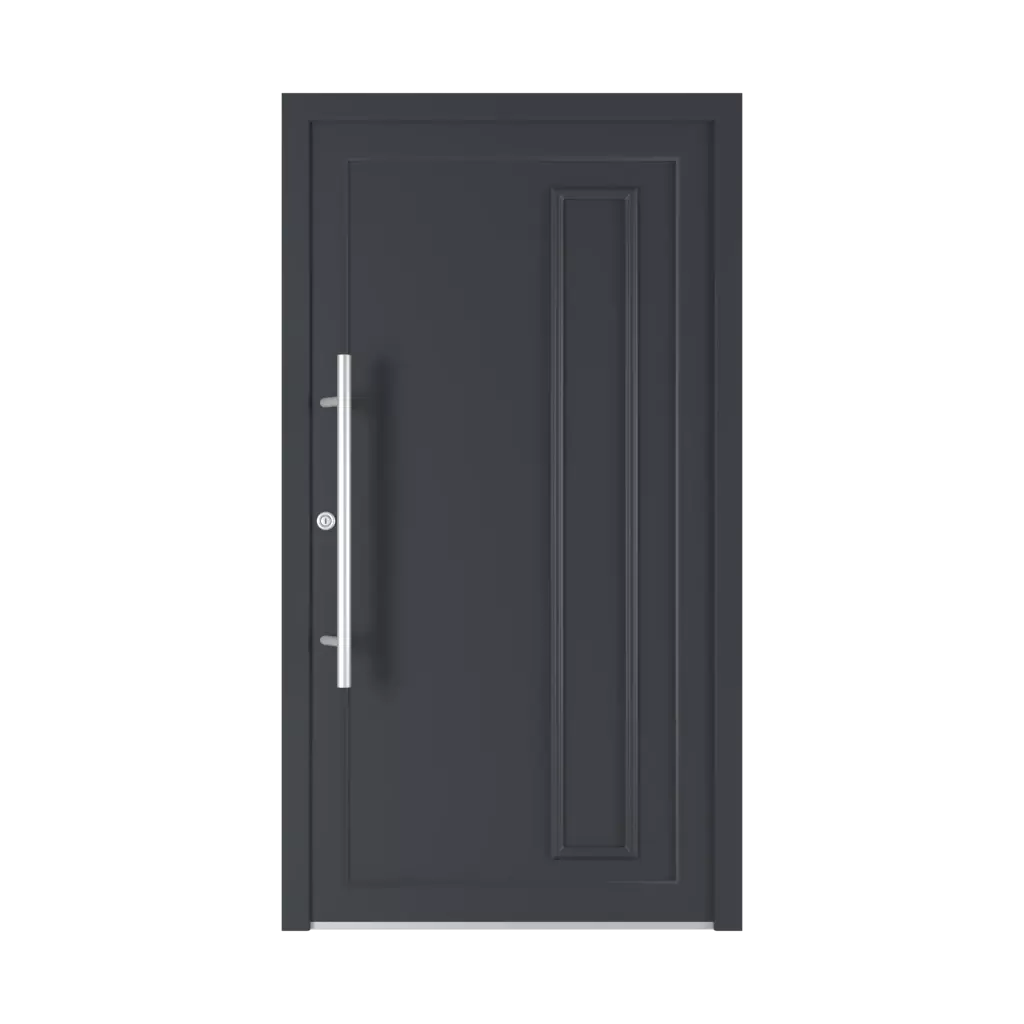 Perfect door Door image