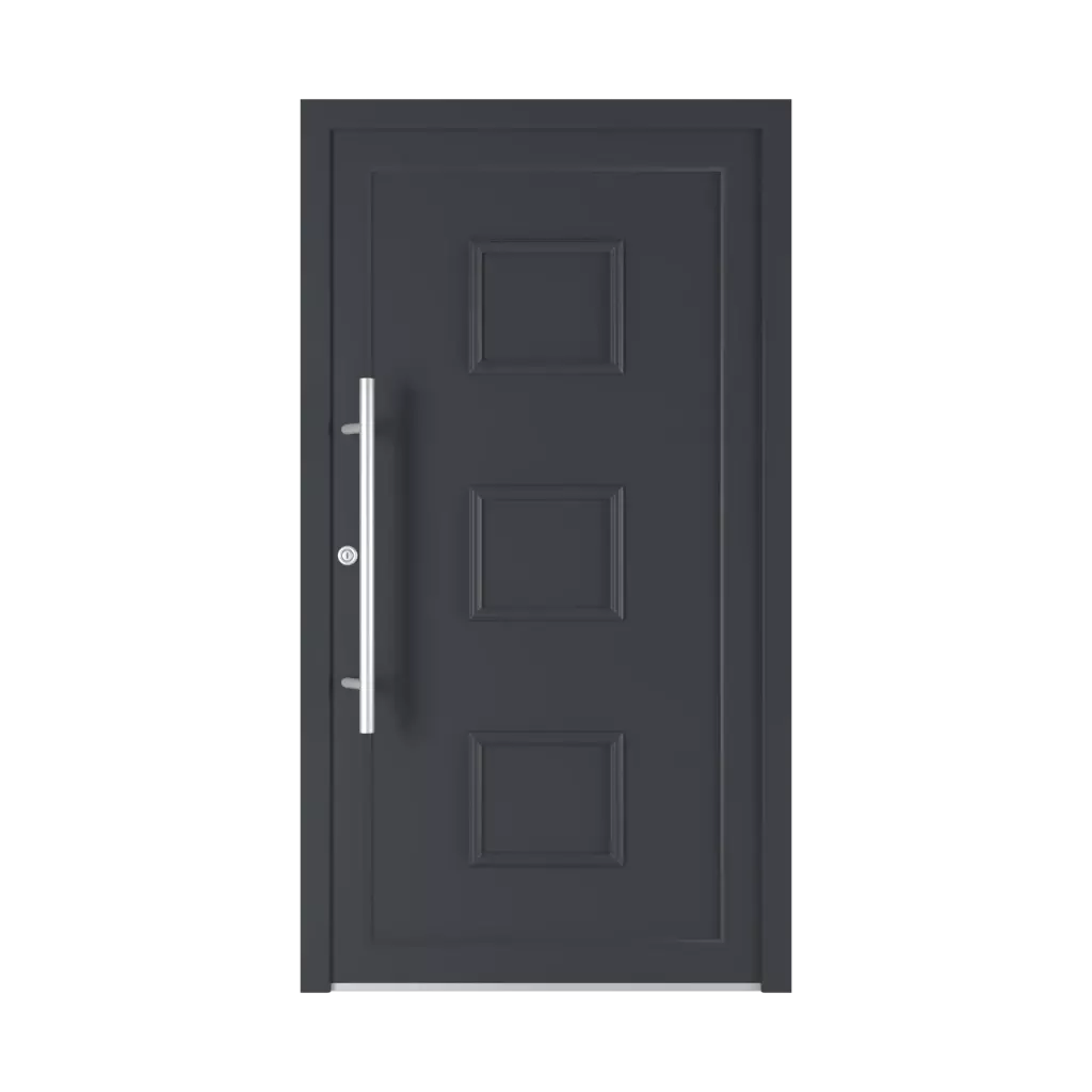 Perfect door Door image